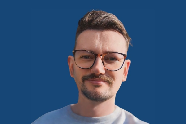 Image for article 'The best PR career advice: 'Be a sponge and soak up everything''